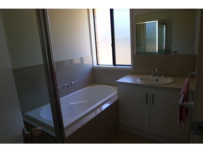 79B Cheek Avenue, Gawler East SA 5118