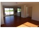 79B Cheek Avenue, Gawler East SA 5118
