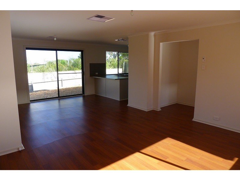79B Cheek Avenue, Gawler East SA 5118