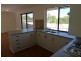 79B Cheek Avenue, Gawler East SA 5118
