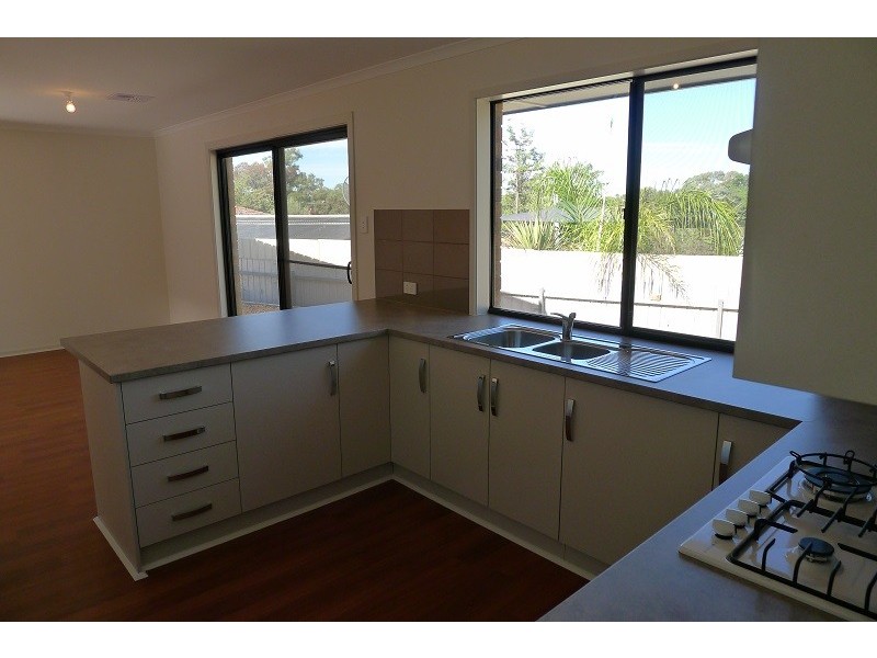 79B Cheek Avenue, Gawler East SA 5118