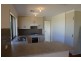 79B Cheek Avenue, Gawler East SA 5118
