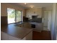 79B Cheek Avenue, Gawler East SA 5118