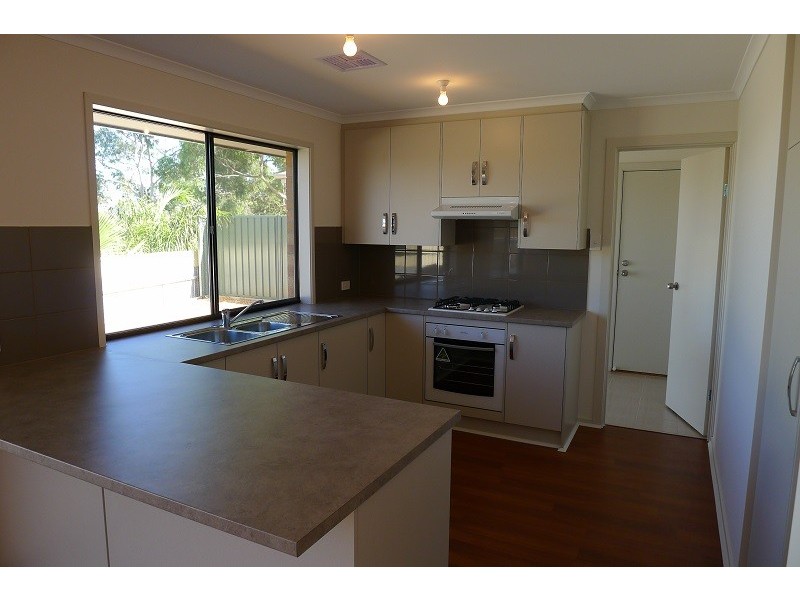 79B Cheek Avenue, Gawler East SA 5118