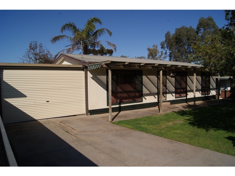 6 Queen Street, Roseworthy SA 5371