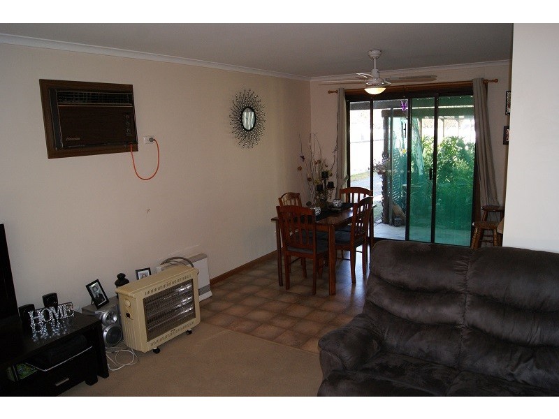 6 Queen Street, Roseworthy SA 5371