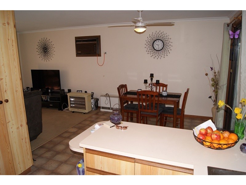 6 Queen Street, Roseworthy SA 5371