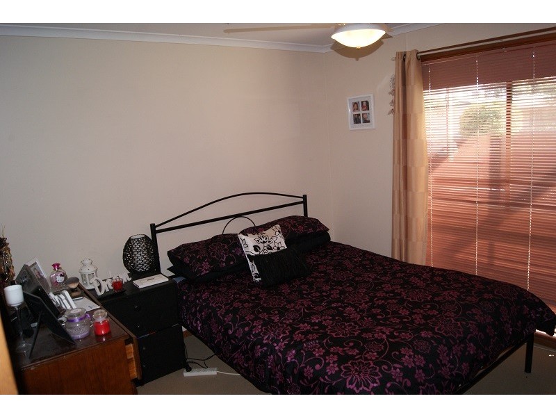 6 Queen Street, Roseworthy SA 5371