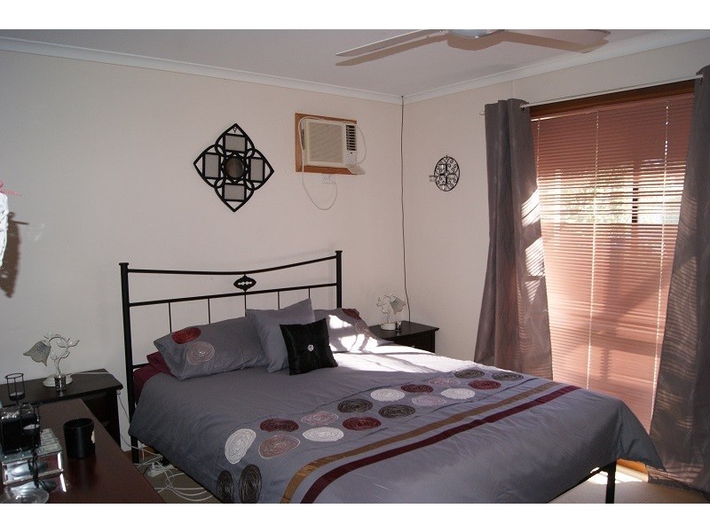 6 Queen Street, Roseworthy SA 5371