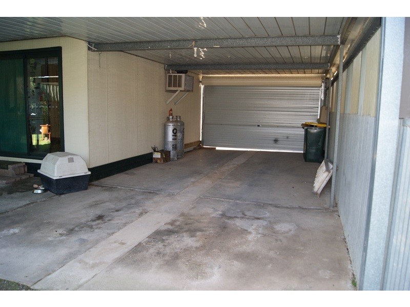 6 Queen Street, Roseworthy SA 5371