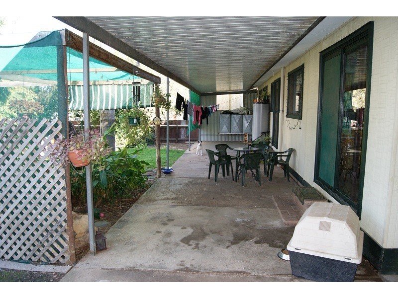 6 Queen Street, Roseworthy SA 5371