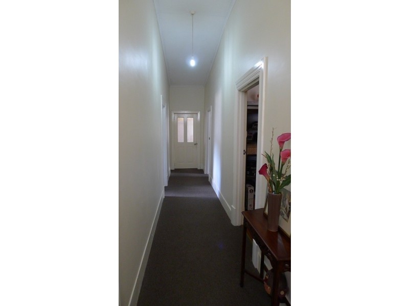 61 Makin Street, Hamley Bridge SA 5401