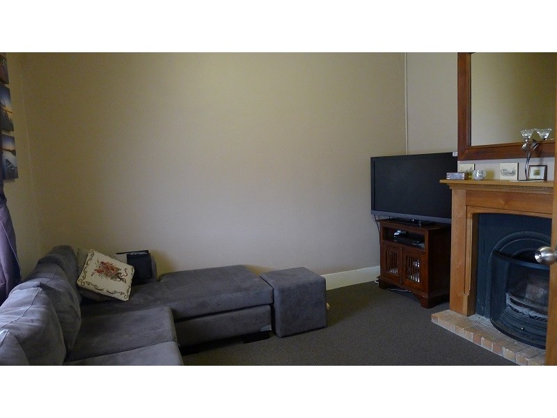 61 Makin Street, Hamley Bridge SA 5401