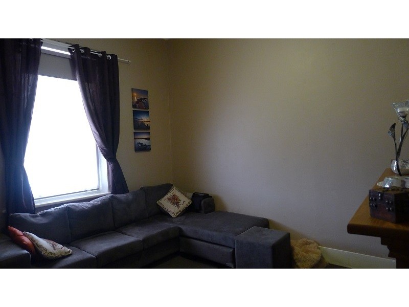 61 Makin Street, Hamley Bridge SA 5401