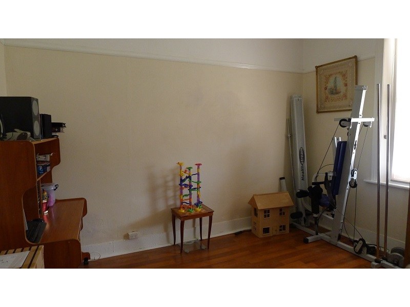 61 Makin Street, Hamley Bridge SA 5401