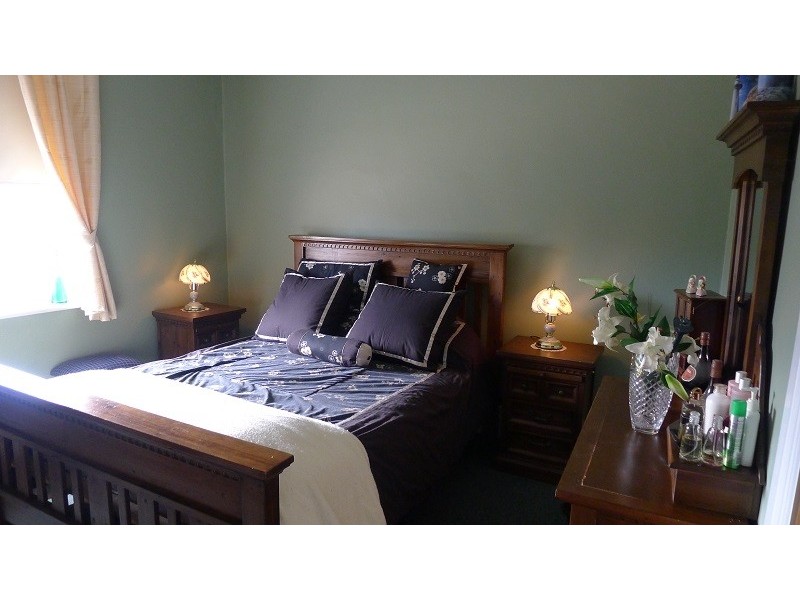 61 Makin Street, Hamley Bridge SA 5401