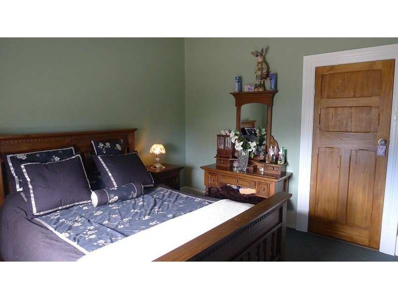 61 Makin Street, Hamley Bridge SA 5401