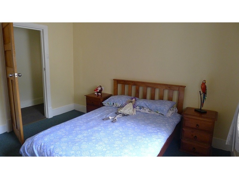 61 Makin Street, Hamley Bridge SA 5401