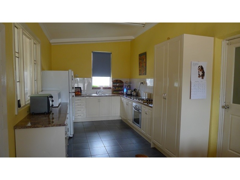 61 Makin Street, Hamley Bridge SA 5401