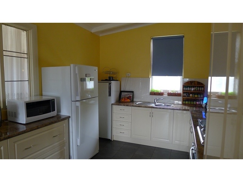 61 Makin Street, Hamley Bridge SA 5401