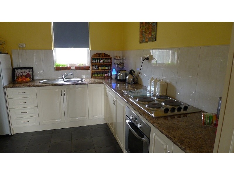 61 Makin Street, Hamley Bridge SA 5401