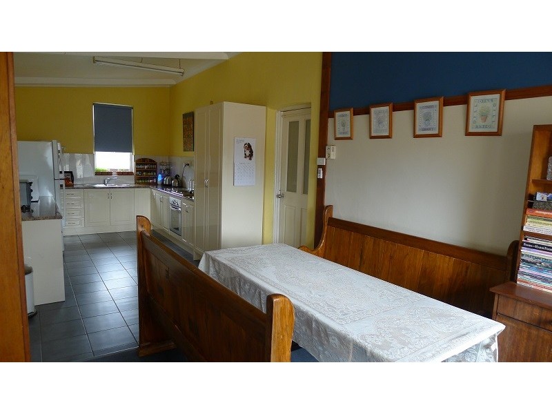 61 Makin Street, Hamley Bridge SA 5401