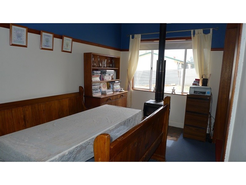 61 Makin Street, Hamley Bridge SA 5401