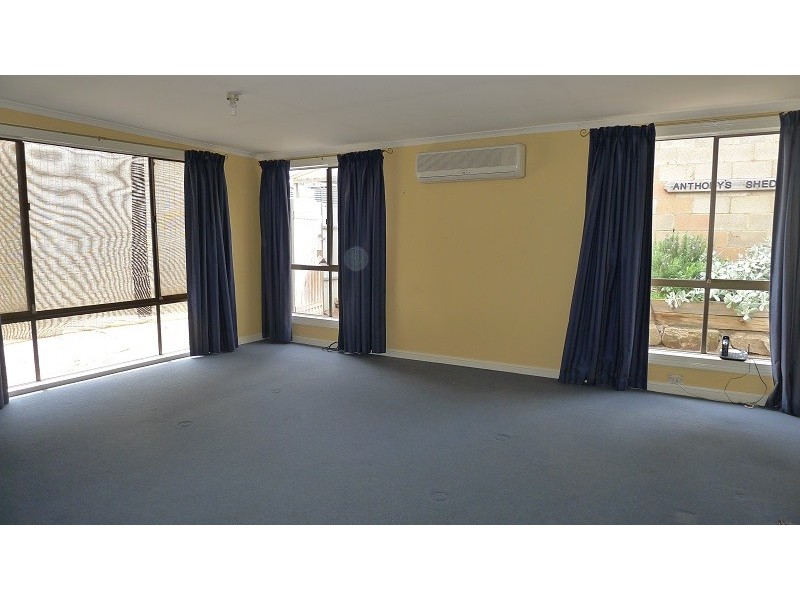 61 Makin Street, Hamley Bridge SA 5401