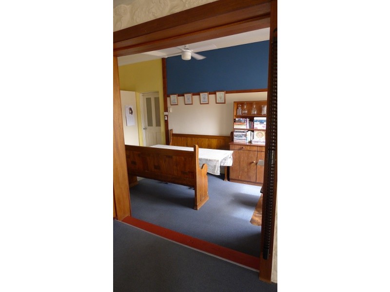 61 Makin Street, Hamley Bridge SA 5401