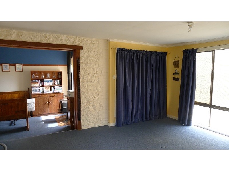 61 Makin Street, Hamley Bridge SA 5401