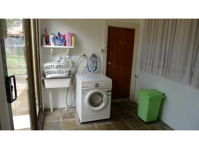 61 Makin Street, Hamley Bridge SA 5401