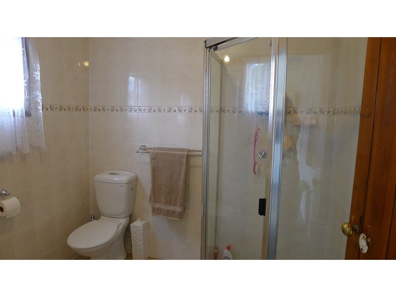 61 Makin Street, Hamley Bridge SA 5401