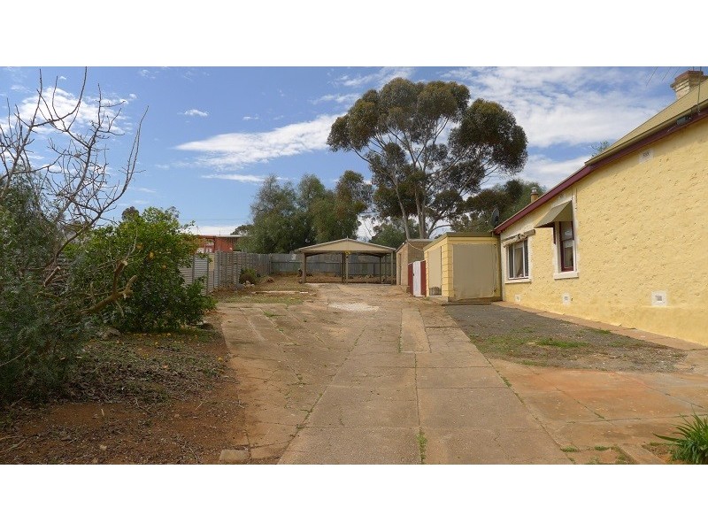 61 Makin Street, Hamley Bridge SA 5401