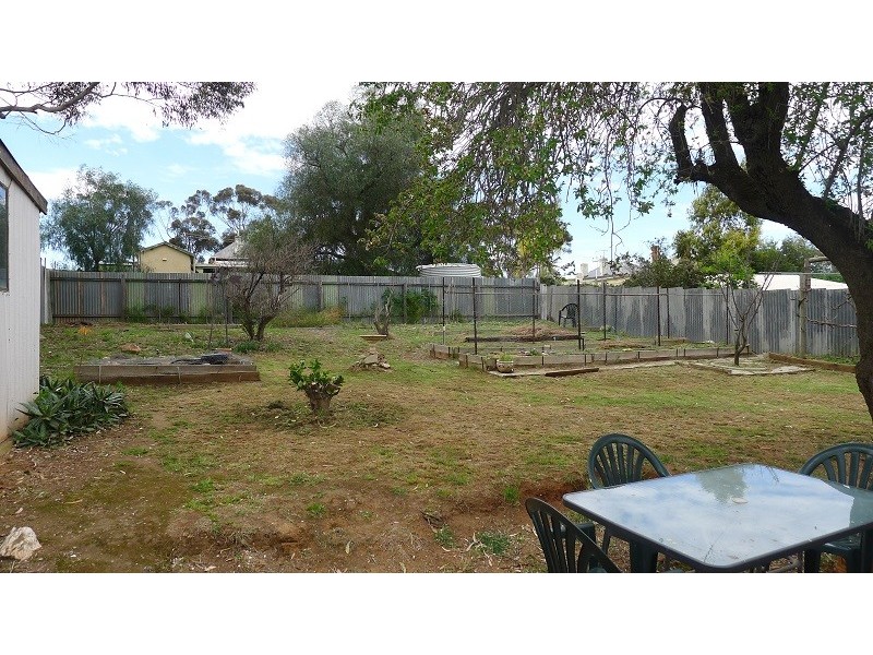 61 Makin Street, Hamley Bridge SA 5401