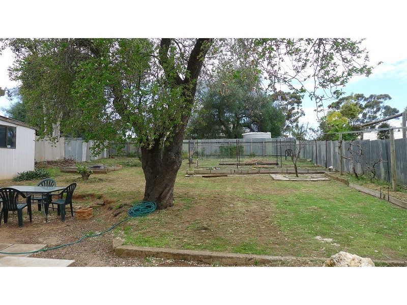 61 Makin Street, Hamley Bridge SA 5401