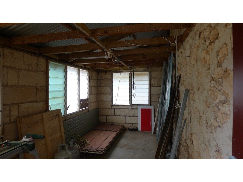 61 Makin Street, Hamley Bridge SA 5401