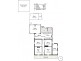 61 Makin Street, Hamley Bridge SA 5401 Floorplan