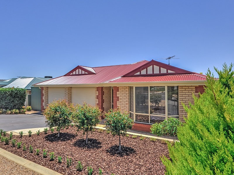 50 Potts Road, Evanston Park SA 5116