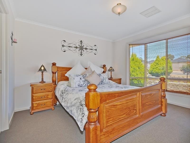 50 Potts Road, Evanston Park SA 5116