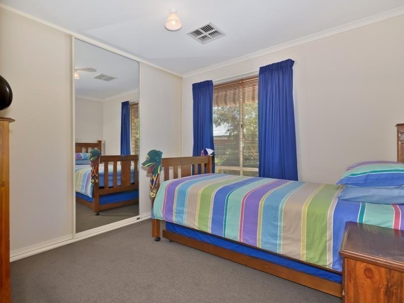 50 Potts Road, Evanston Park SA 5116