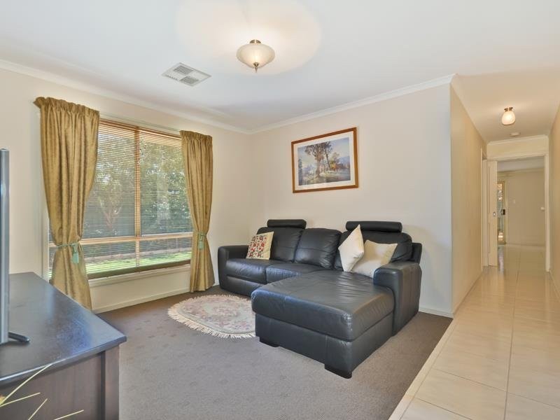 50 Potts Road, Evanston Park SA 5116