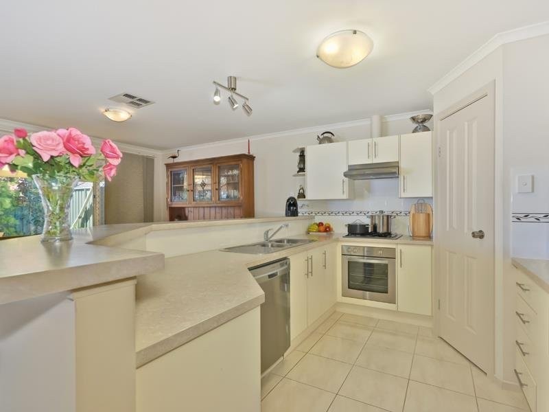 50 Potts Road, Evanston Park SA 5116