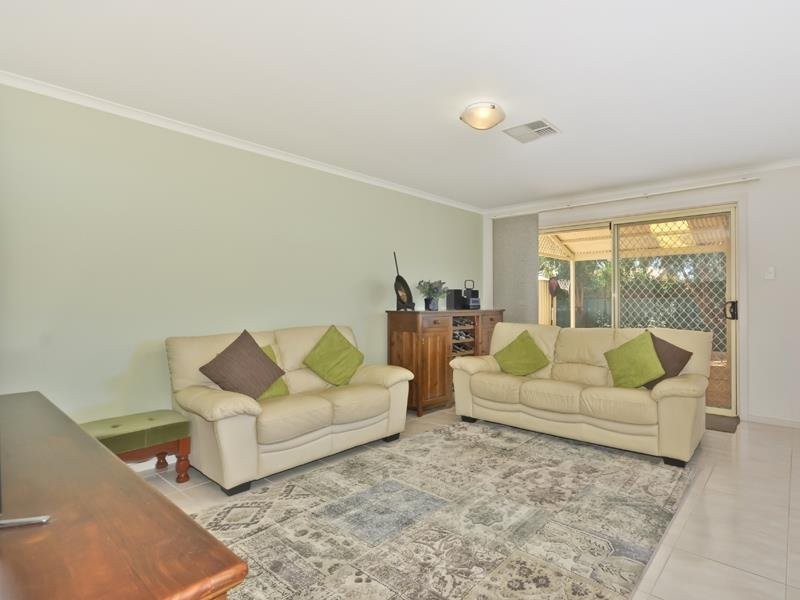 50 Potts Road, Evanston Park SA 5116