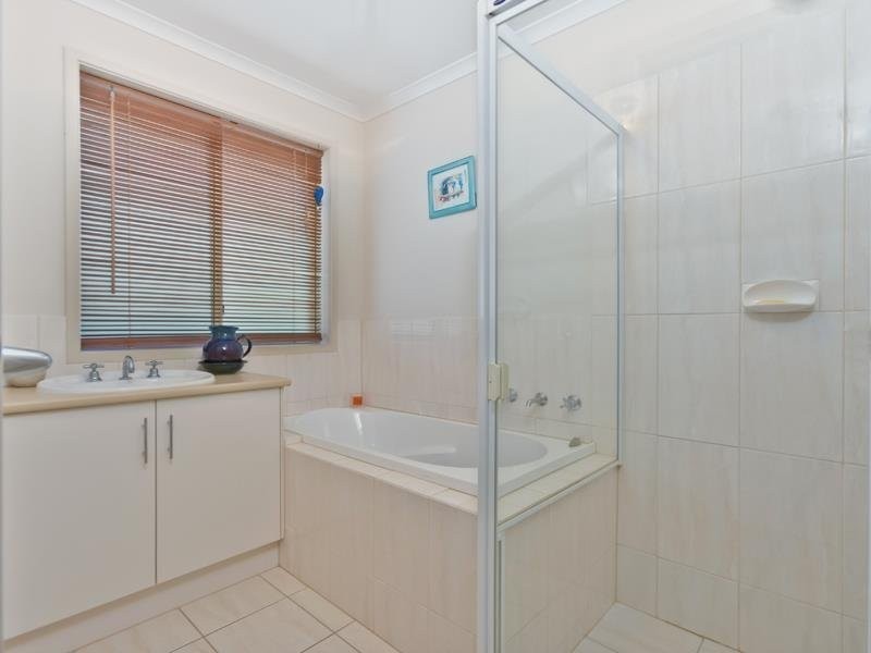 50 Potts Road, Evanston Park SA 5116