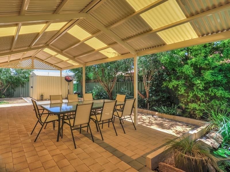 50 Potts Road, Evanston Park SA 5116