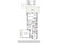 50 Potts Road, Evanston Park SA 5116 Floorplan