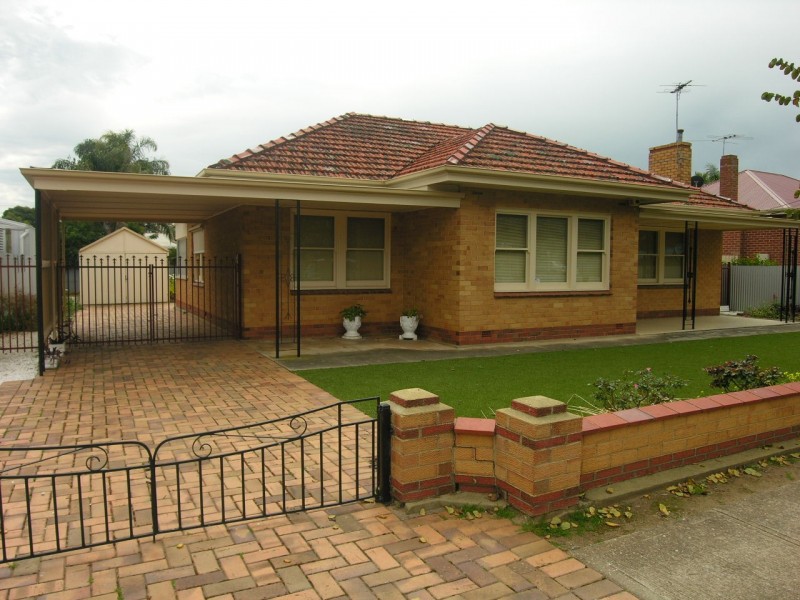 7 Twentysecond Street, Gawler South SA 5118