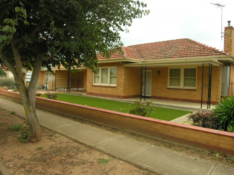 7 Twentysecond Street, Gawler South SA 5118