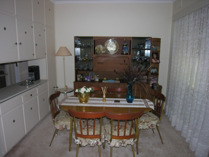 7 Twentysecond Street, Gawler South SA 5118