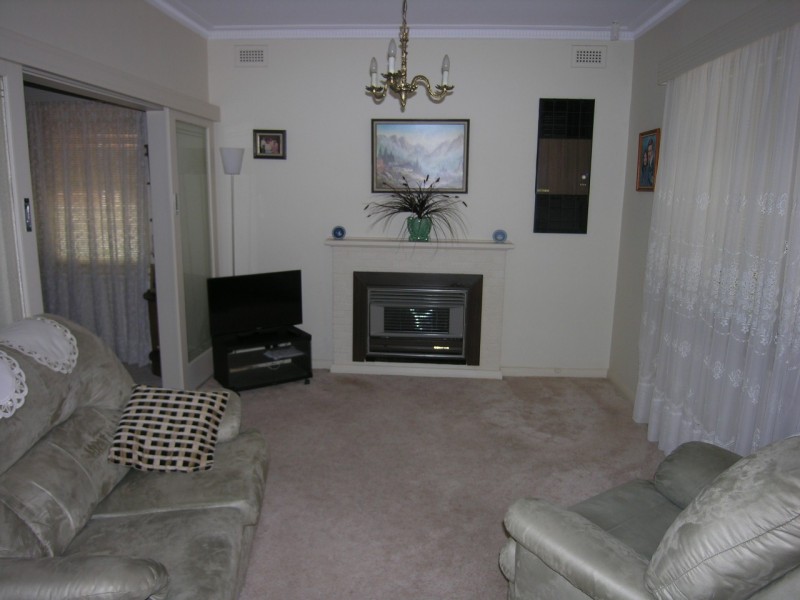 7 Twentysecond Street, Gawler South SA 5118